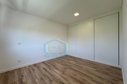 Villa i Santa Barbara, Lisbon, Santa Barbara - € 515.000 | Ref: CAS_246 - foto 18