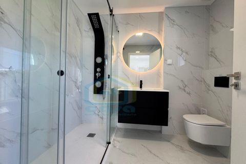 Villa i Santa Barbara, Lisbon, Santa Barbara - € 515.000 | Ref: CAS_246 - foto 19