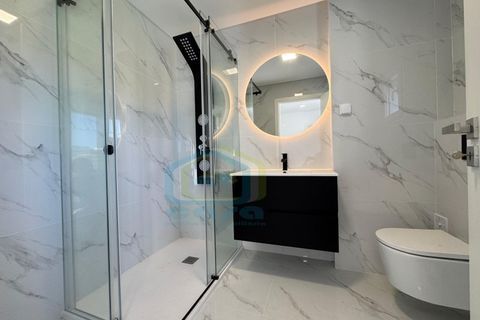 Villa i Santa Barbara, Lisbon, Santa Barbara - € 515.000 | Ref: CAS_246 - foto 20