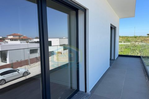 Villa i Santa Barbara, Lisbon, Santa Barbara - € 515.000 | Ref: CAS_246 - foto 27