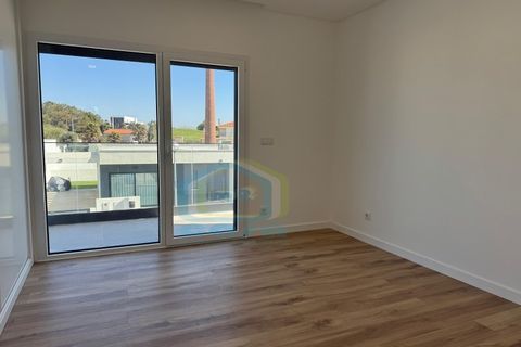 Villa i Santa Barbara, Lisbon, Santa Barbara - € 515.000 | Ref: CAS_246 - foto 30