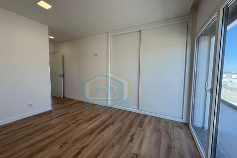 Villa i Santa Barbara, Lisbon, Santa Barbara - € 515.000 | Ref: CAS_246 - foto 31