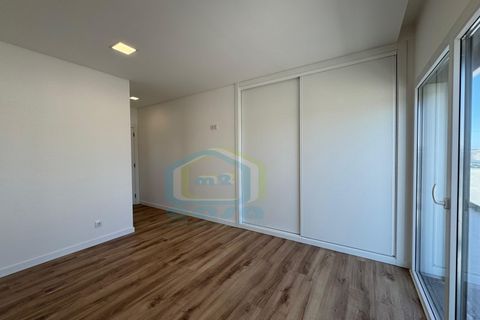 Villa i Santa Barbara, Lisbon, Santa Barbara - € 515.000 | Ref: CAS_246 - foto 32