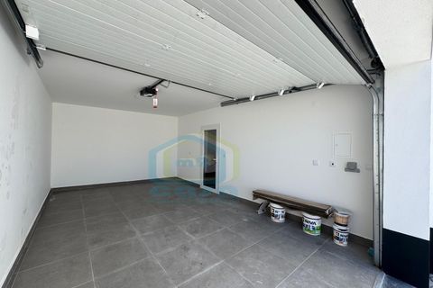 Villa i Santa Barbara, Lisbon, Santa Barbara - € 515.000 | Ref: CAS_246 - foto 37