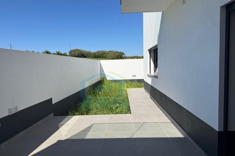 Villa i Santa Barbara, Lisbon, Santa Barbara - € 515.000 | Ref: CAS_246 - foto 39