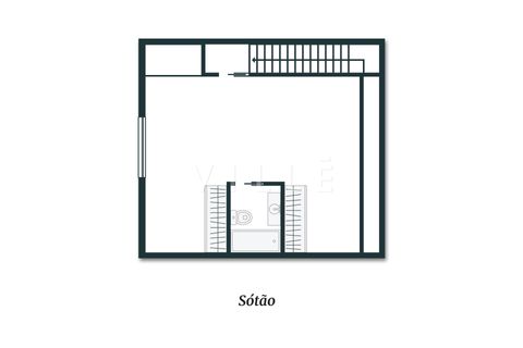 Villa i Aveiro, Aveiro, Aveiro - € 272 500 | Ref: AV2867 - foto 3