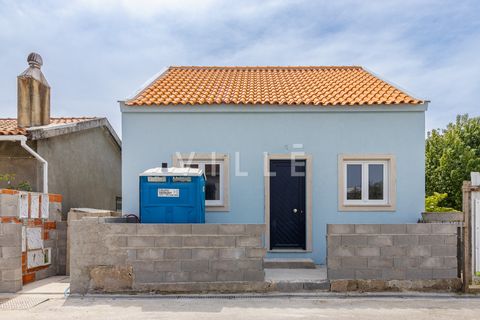 Villa i Aveiro, Aveiro, Aveiro - € 272 500 | Ref: AV2867 - foto 4
