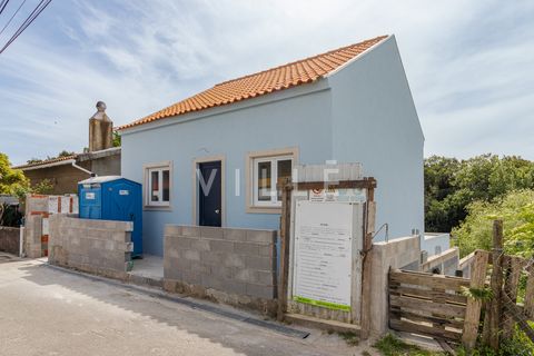 Villa i Aveiro, Aveiro, Aveiro - € 272 500 | Ref: AV2867 - foto 5