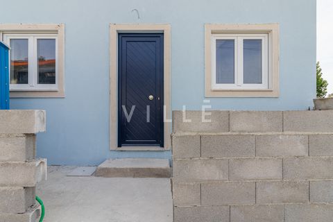 Villa i Aveiro, Aveiro, Aveiro - € 272 500 | Ref: AV2867 - foto 6