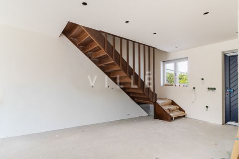Villa i Aveiro, Aveiro, Aveiro - € 272 500 | Ref: AV2867 - foto 8