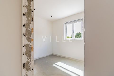 Villa i Aveiro, Aveiro, Aveiro - € 272 500 | Ref: AV2867 - foto 12