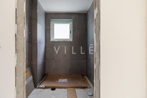Villa i Aveiro, Aveiro, Aveiro - € 272 500 | Ref: AV2867 - foto 13