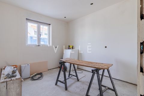 Villa i Aveiro, Aveiro, Aveiro - € 272 500 | Ref: AV2867 - foto 14