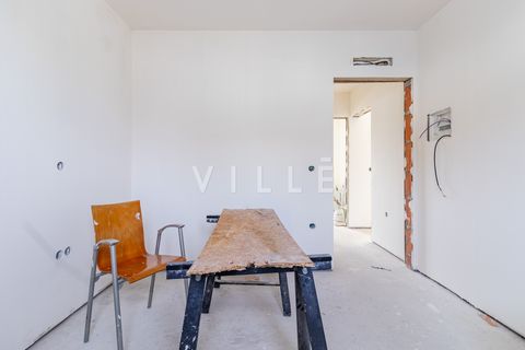 Villa i Aveiro, Aveiro, Aveiro - € 272 500 | Ref: AV2867 - foto 15