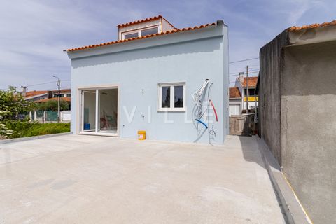 Villa i Aveiro, Aveiro, Aveiro - € 272 500 | Ref: AV2867 - foto 18
