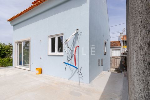 Villa i Aveiro, Aveiro, Aveiro - € 272 500 | Ref: AV2867 - foto 19