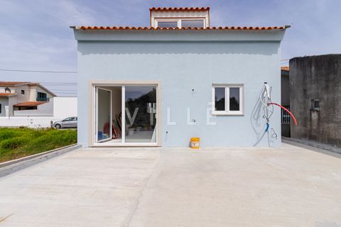 Villa i Aveiro, Aveiro, Aveiro - € 272 500 | Ref: AV2867 - foto 20