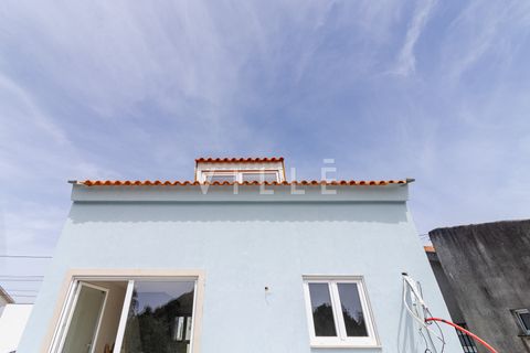 Villa i Aveiro, Aveiro, Aveiro - € 272 500 | Ref: AV2867 - foto 21