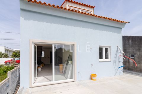 Villa i Aveiro, Aveiro, Aveiro - € 272 500 | Ref: AV2867 - foto 22
