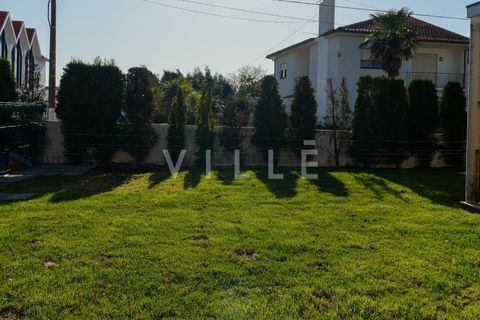 Villa a Anadia, Aveiro, Anadia - € 575.000 | Ref: AV2881 - foto 2