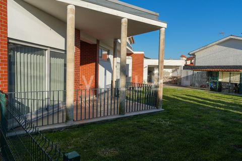 Villa a Anadia, Aveiro, Anadia - € 575.000 | Ref: AV2881 - foto 4