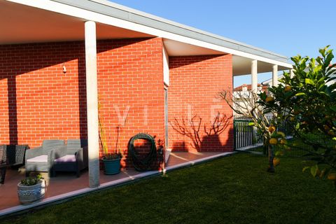 Villa a Anadia, Aveiro, Anadia - € 575.000 | Ref: AV2881 - foto 5