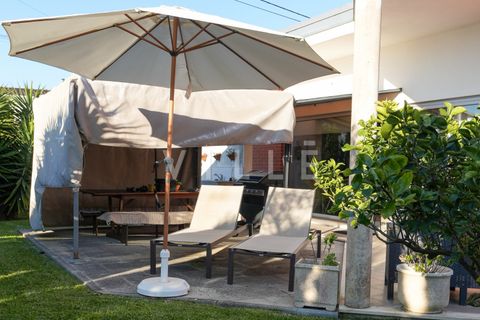 Villa a Anadia, Aveiro, Anadia - € 575.000 | Ref: AV2881 - foto 6