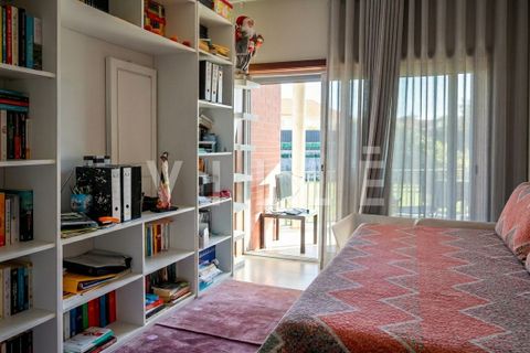 Villa a Anadia, Aveiro, Anadia - € 575.000 | Ref: AV2881 - foto 7