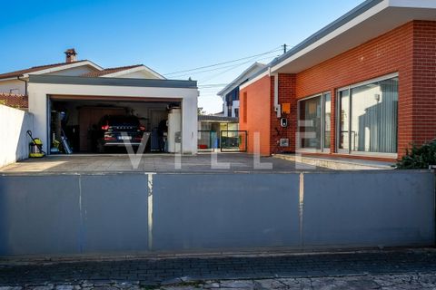 Villa a Anadia, Aveiro, Anadia - € 575.000 | Ref: AV2881 - foto 10