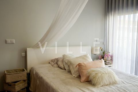 Villa a Anadia, Aveiro, Anadia - € 575.000 | Ref: AV2881 - foto 11
