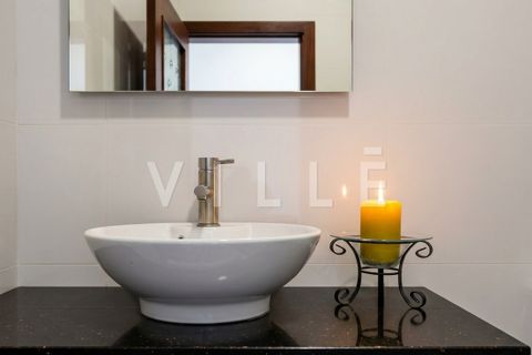 Villa a Anadia, Aveiro, Anadia - € 575.000 | Ref: AV2881 - foto 12
