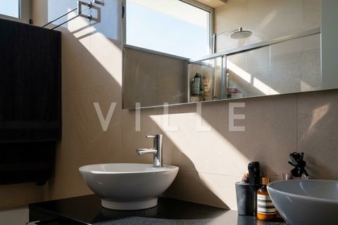 Villa a Anadia, Aveiro, Anadia - € 575.000 | Ref: AV2881 - foto 13