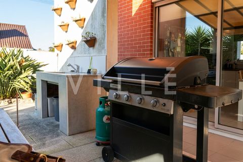 Villa a Anadia, Aveiro, Anadia - € 575.000 | Ref: AV2881 - foto 16