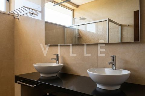 Villa a Anadia, Aveiro, Anadia - € 575.000 | Ref: AV2881 - foto 17
