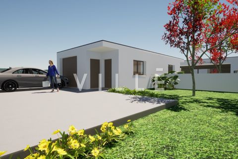 Villa i Oliveira do Bairro, Aveiro, Oliveira do Bairro - € 375.000 | Ref: AV2880 - foto 2