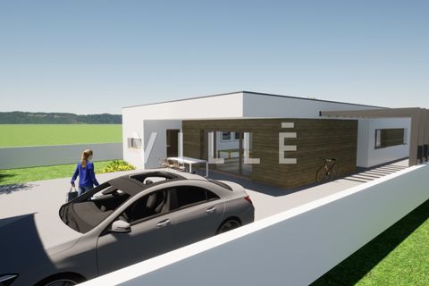 Villa i Oliveira do Bairro, Aveiro, Oliveira do Bairro - € 375.000 | Ref: AV2880 - foto 4