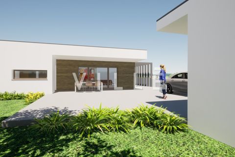 Villa i Oliveira do Bairro, Aveiro, Oliveira do Bairro - € 375.000 | Ref: AV2879 - foto 3