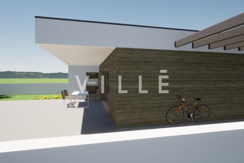 Villa i Oliveira do Bairro, Aveiro, Oliveira do Bairro - € 375.000 | Ref: AV2879 - foto 7