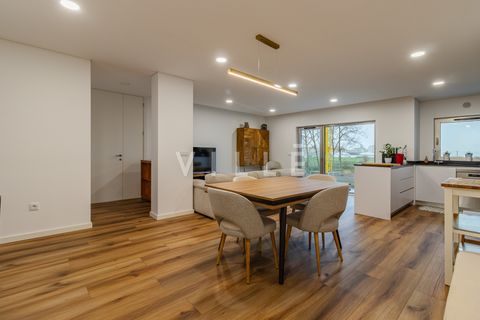 Lejlighed i Aveiro, Aveiro, Aveiro - € 389.000 | Ref: AV2878 - foto 2