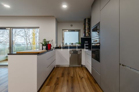 Lejlighed i Aveiro, Aveiro, Aveiro - € 389.000 | Ref: AV2878 - foto 3