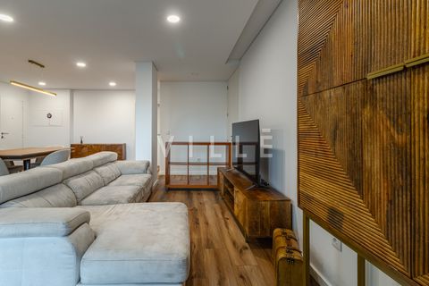 Lejlighed i Aveiro, Aveiro, Aveiro - € 389.000 | Ref: AV2878 - foto 5