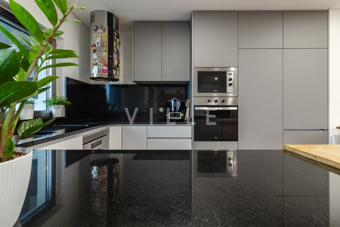 Lejlighed i Aveiro, Aveiro, Aveiro - € 389.000 | Ref: AV2878 - foto 4