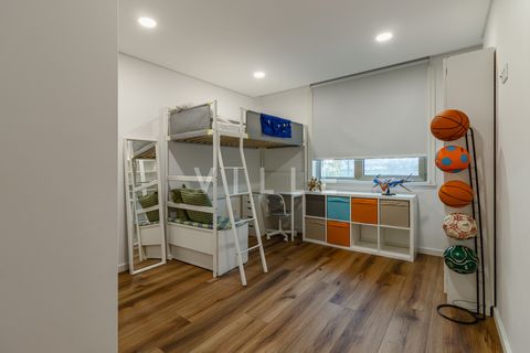 Lejlighed i Aveiro, Aveiro, Aveiro - € 389.000 | Ref: AV2878 - foto 6