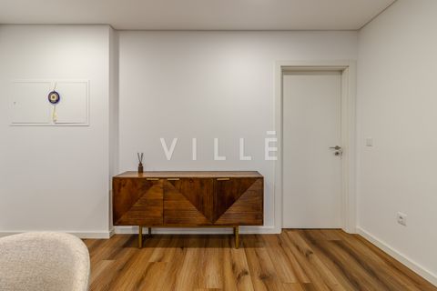Lejlighed i Aveiro, Aveiro, Aveiro - € 389.000 | Ref: AV2878 - foto 12