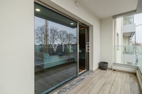 Lejlighed i Aveiro, Aveiro, Aveiro - € 389.000 | Ref: AV2878 - foto 15