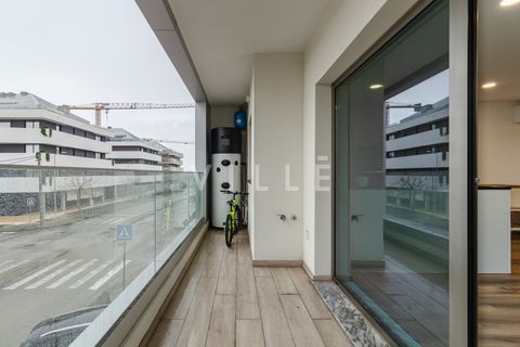 Lejlighed i Aveiro, Aveiro, Aveiro - € 389.000 | Ref: AV2878 - foto 16