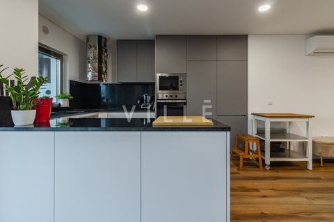 Lejlighed i Aveiro, Aveiro, Aveiro - € 389.000 | Ref: AV2878 - foto 14