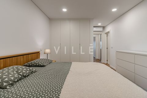 Lejlighed i Aveiro, Aveiro, Aveiro - € 389.000 | Ref: AV2878 - foto 18