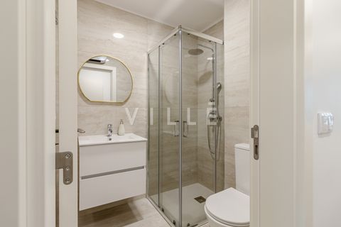 Lejlighed i Aveiro, Aveiro, Aveiro - € 389.000 | Ref: AV2878 - foto 19