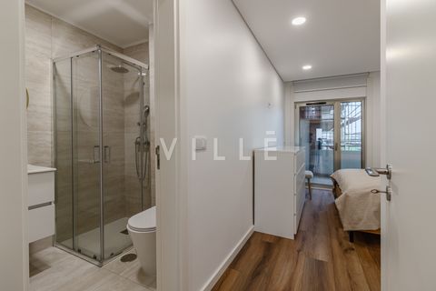 Lejlighed i Aveiro, Aveiro, Aveiro - € 389.000 | Ref: AV2878 - foto 21